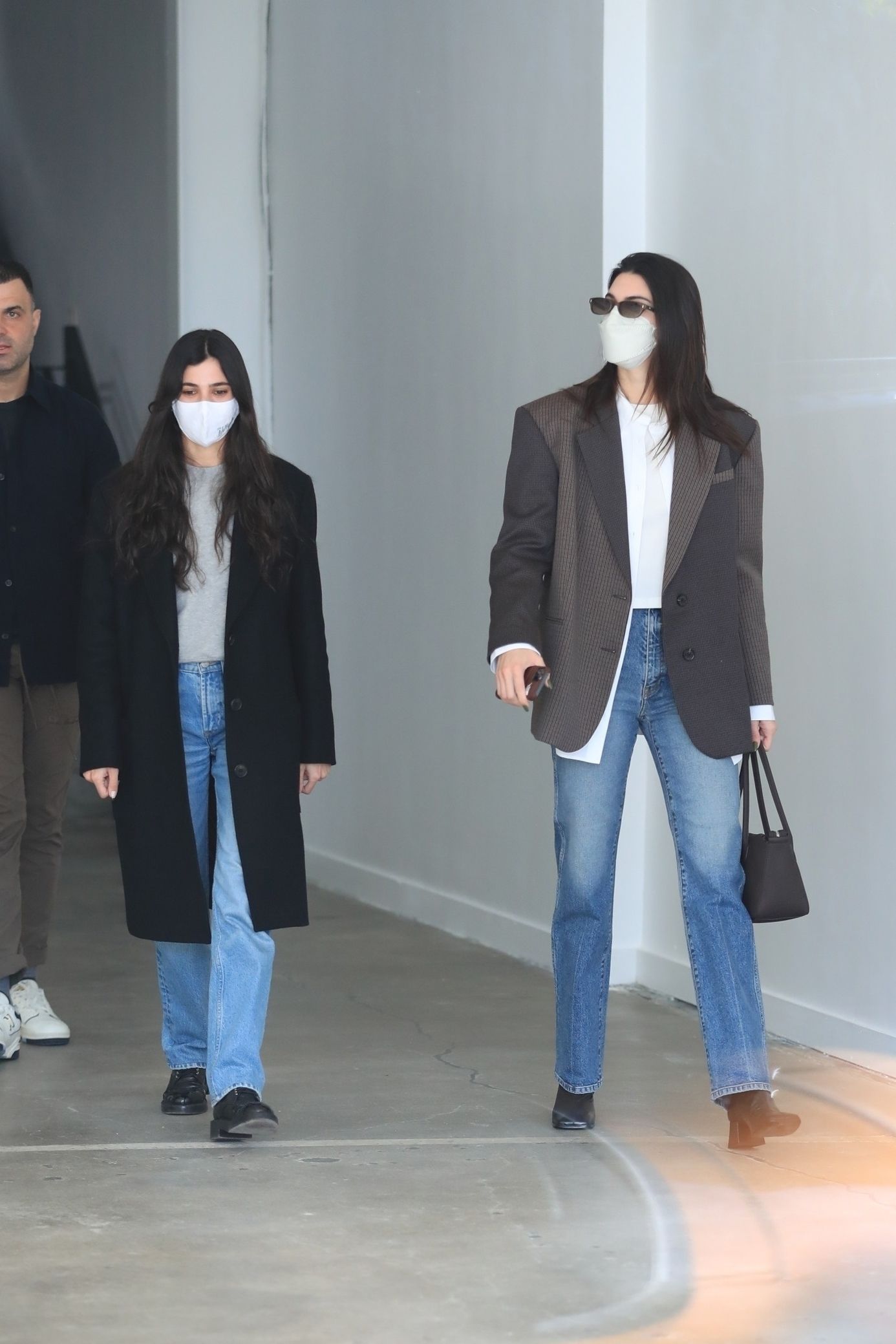 Access_Kardashian_024.jpg