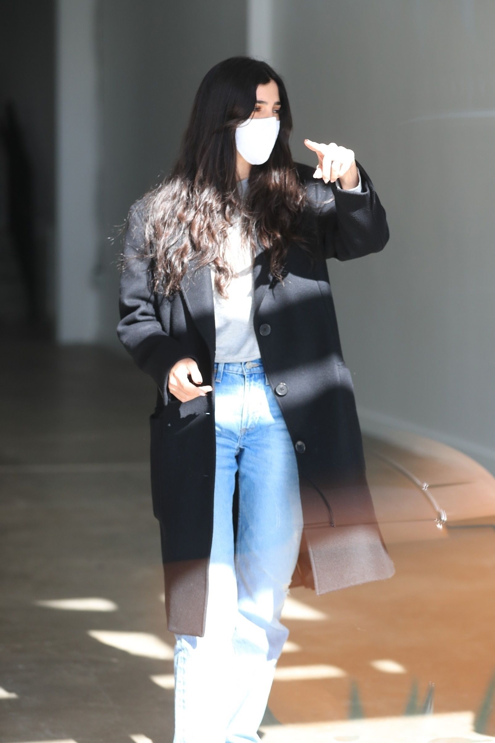 Access_Kardashian_025.jpg