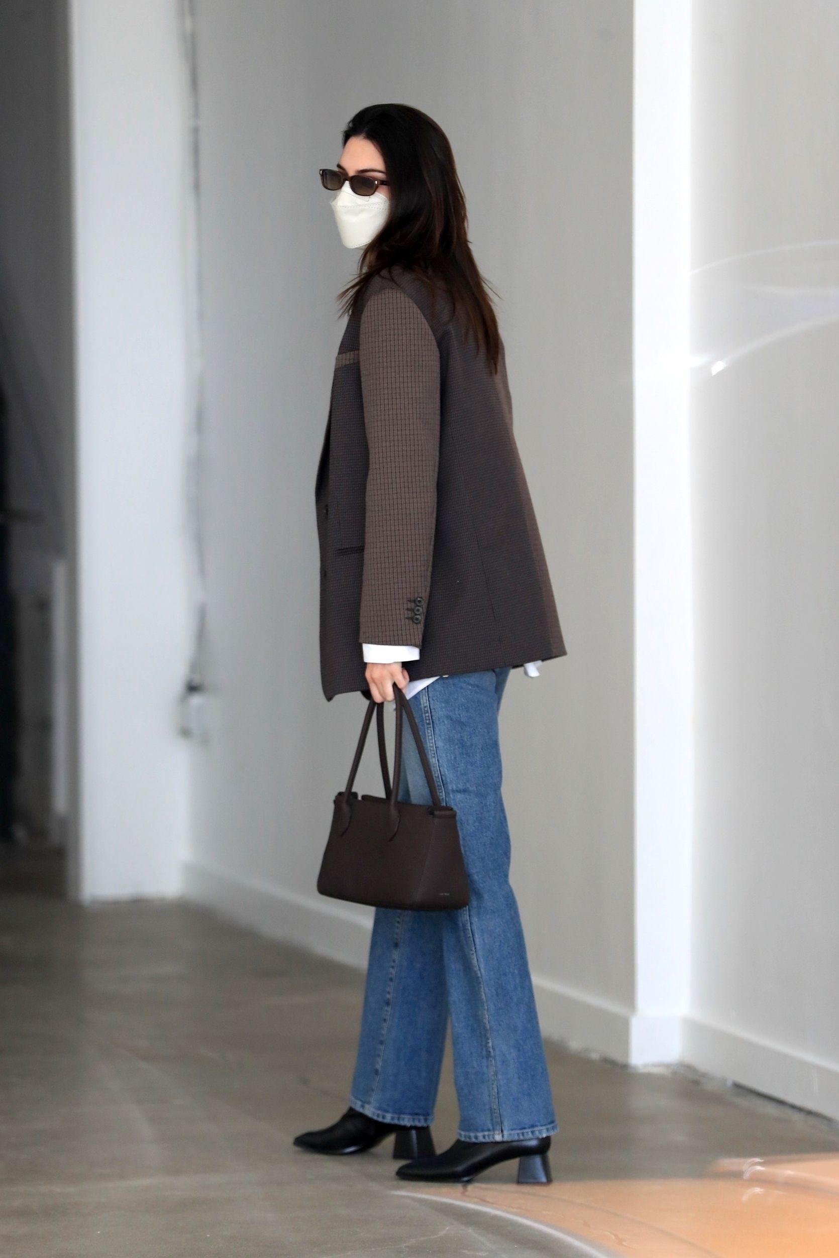 Access_Kardashian_026.jpg