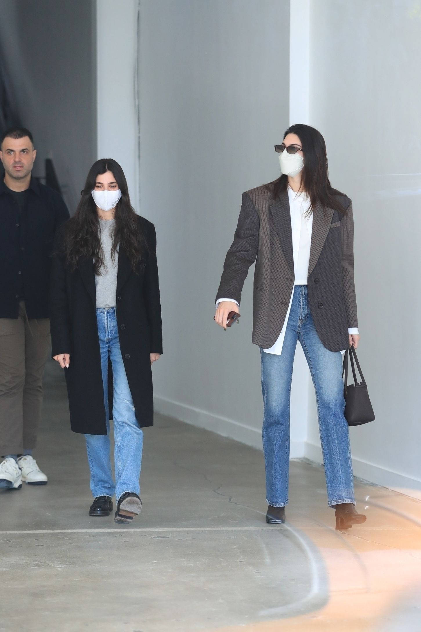 Access_Kardashian_027.jpg