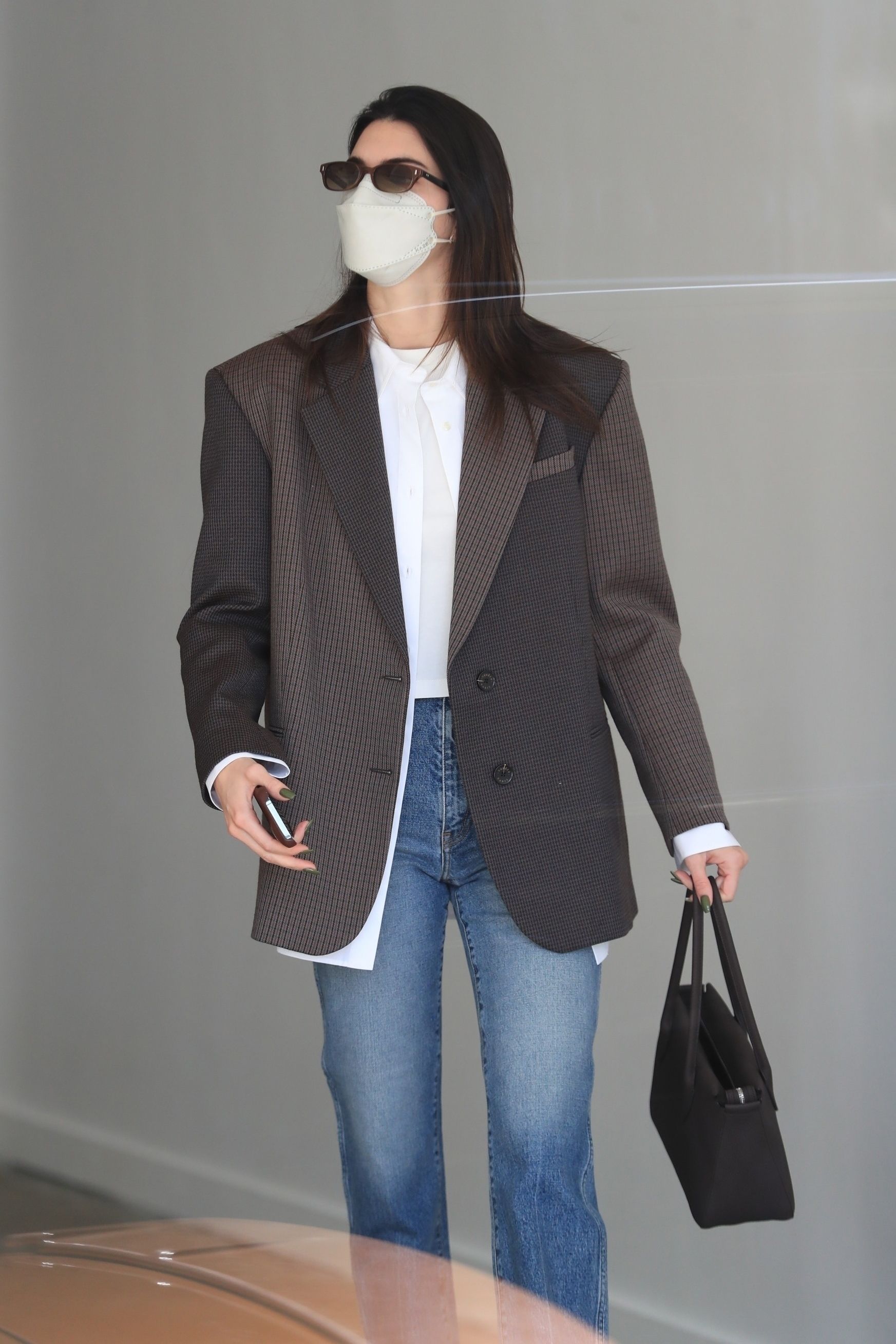 Access_Kardashian_029.jpg