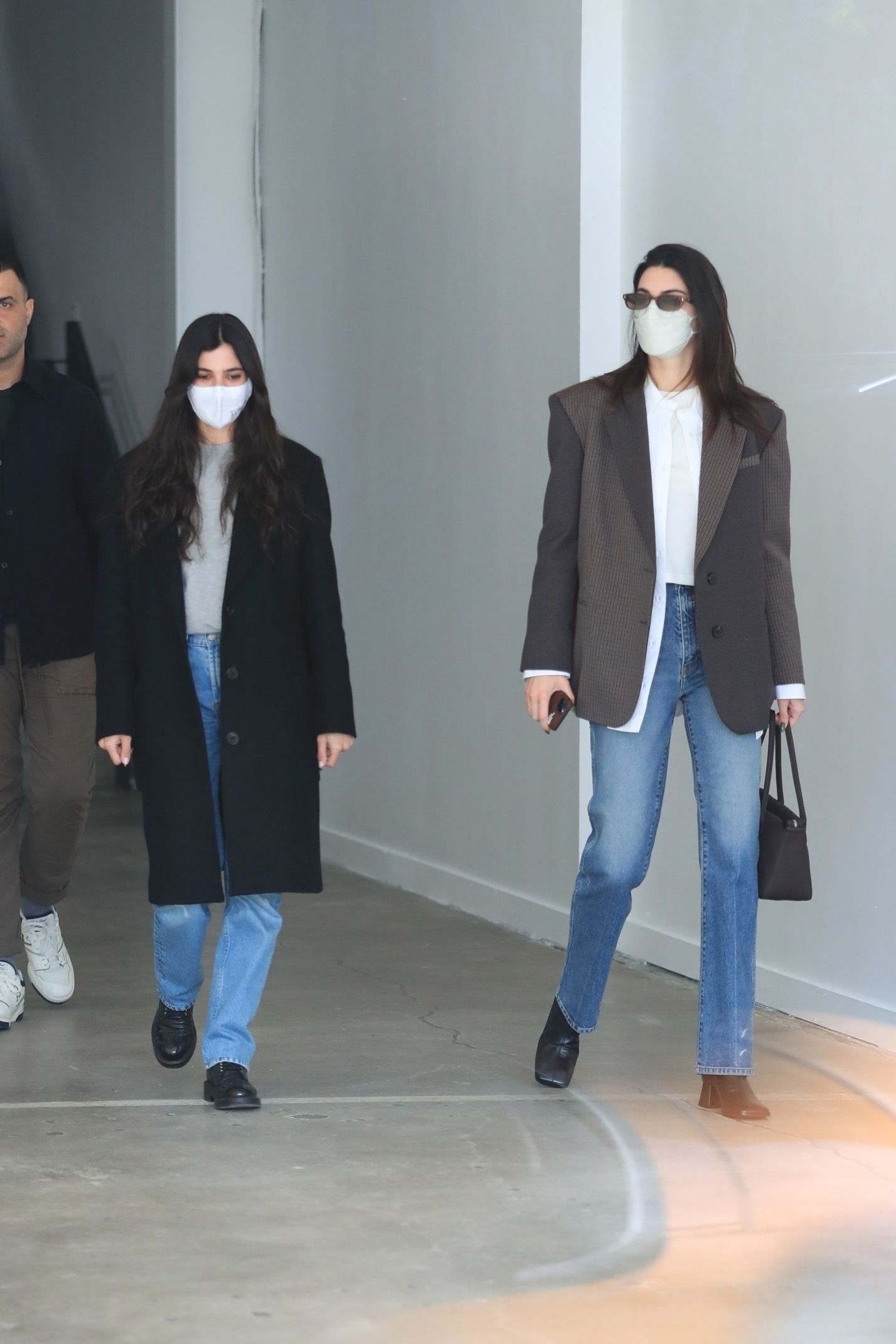 Access_Kardashian_030.jpg