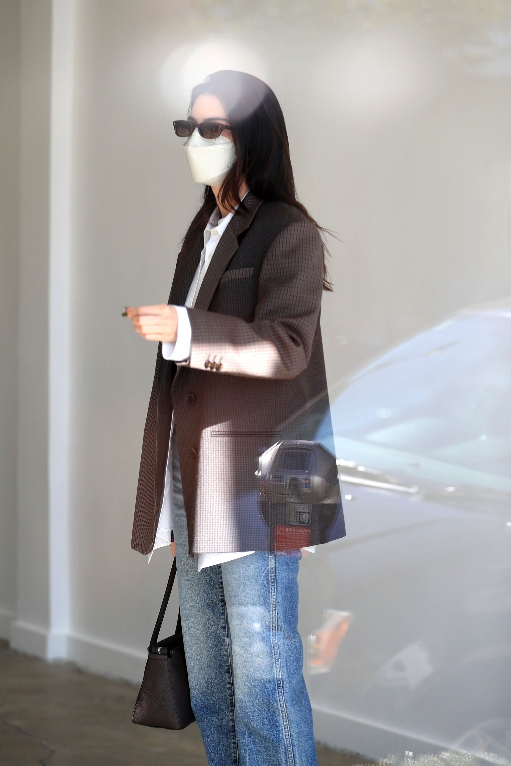Access_Kardashian_031.jpg