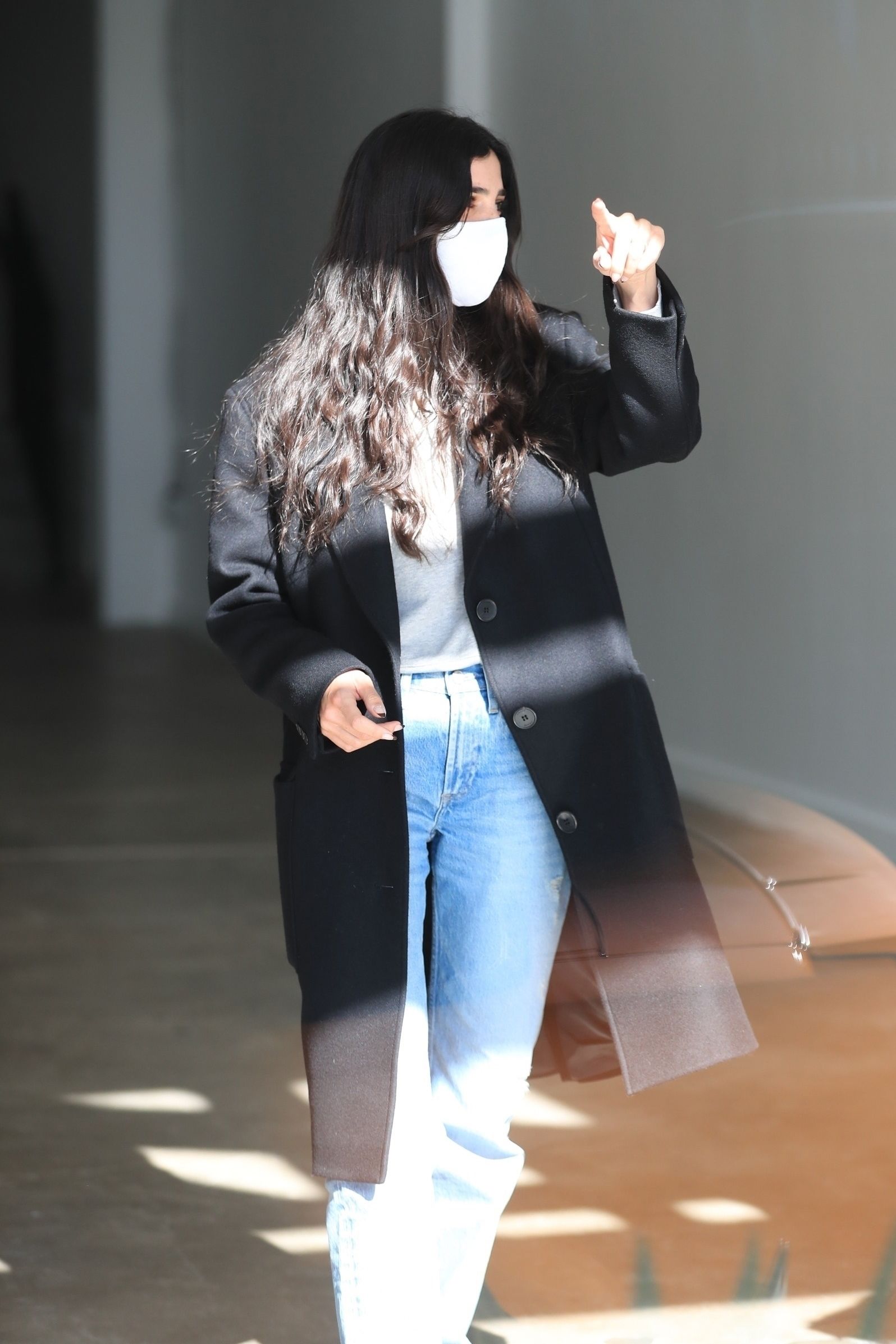 Access_Kardashian_032.jpg