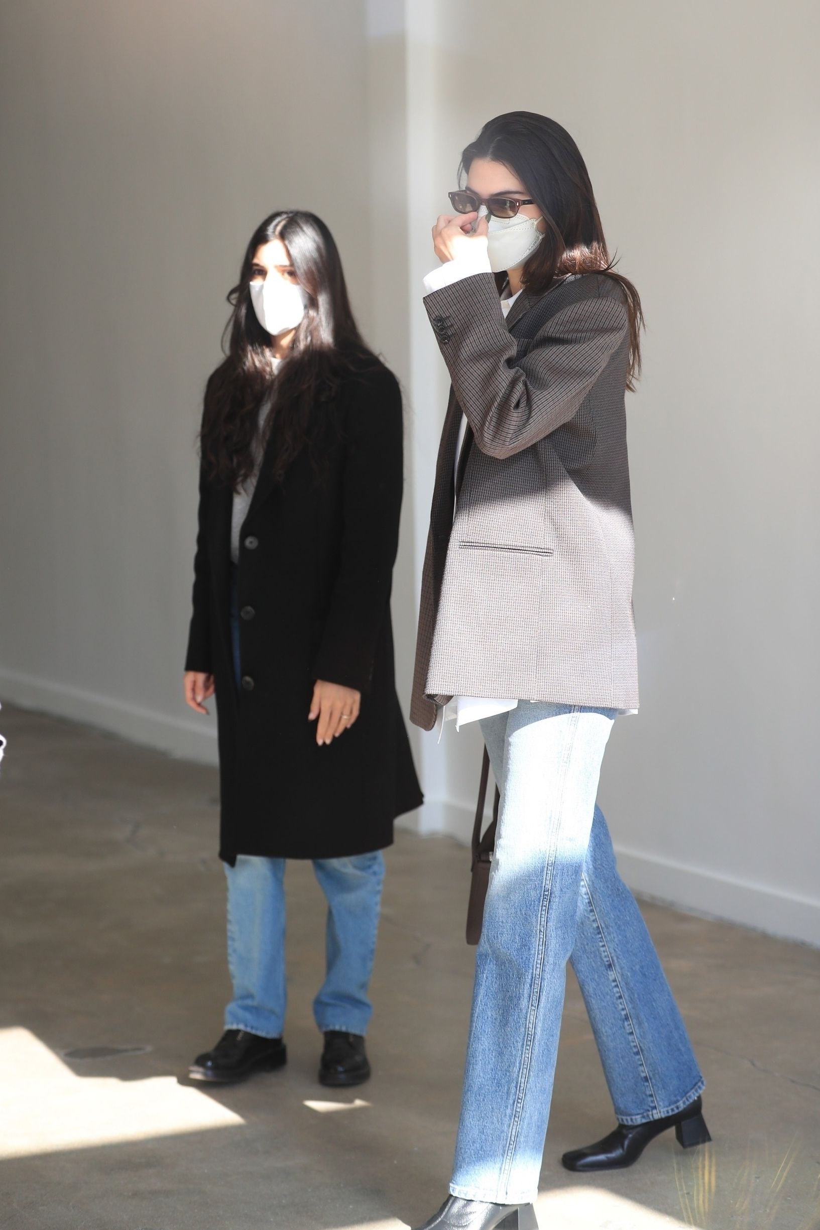 Access_Kardashian_033.jpg