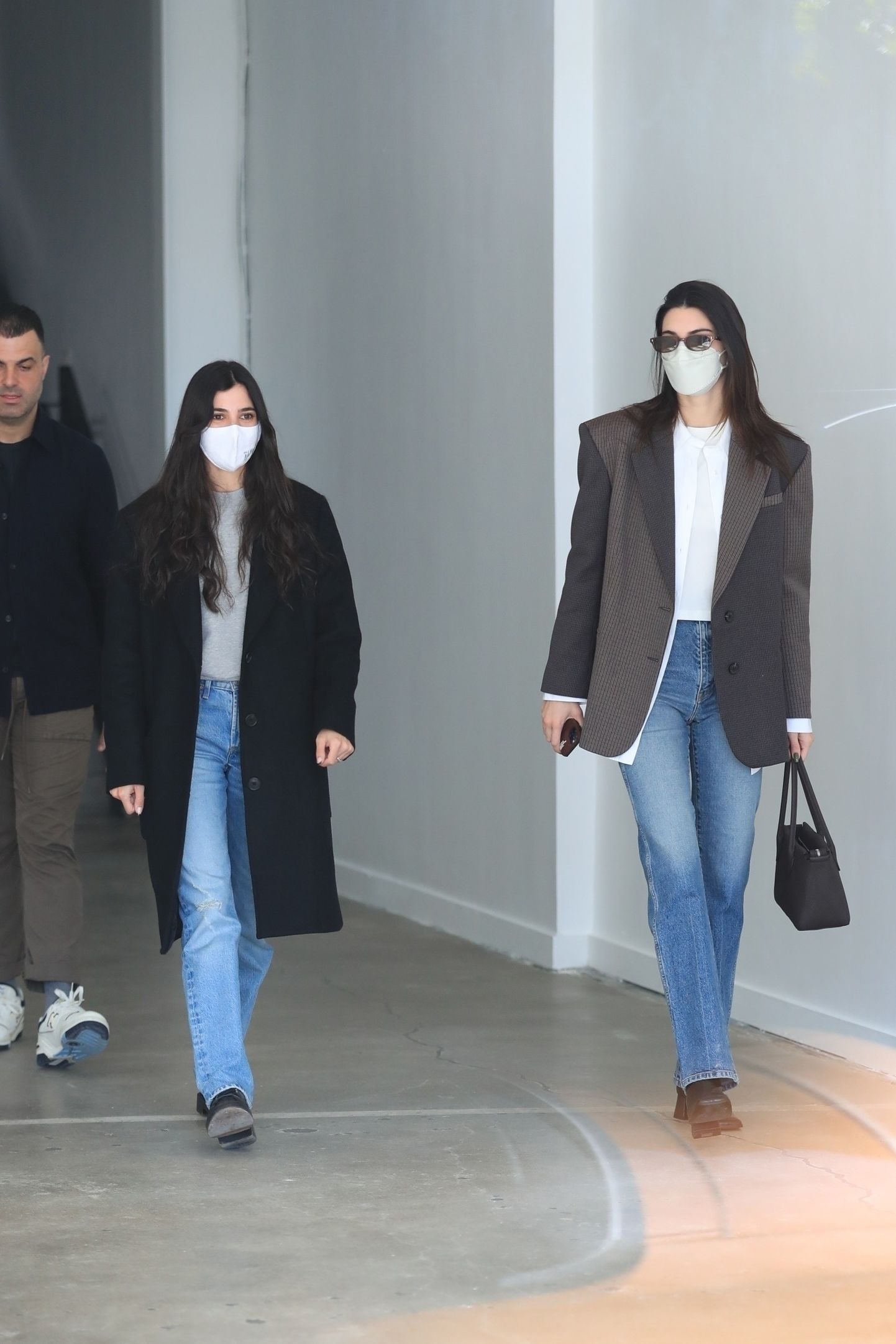 Access_Kardashian_034.jpg