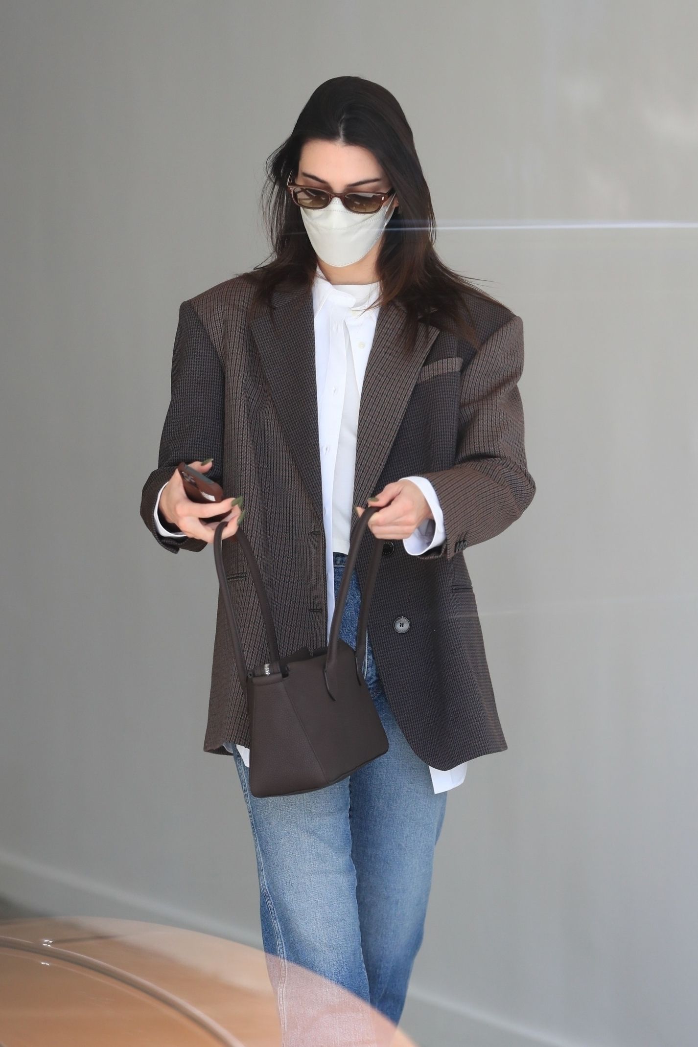 Access_Kardashian_035.jpg
