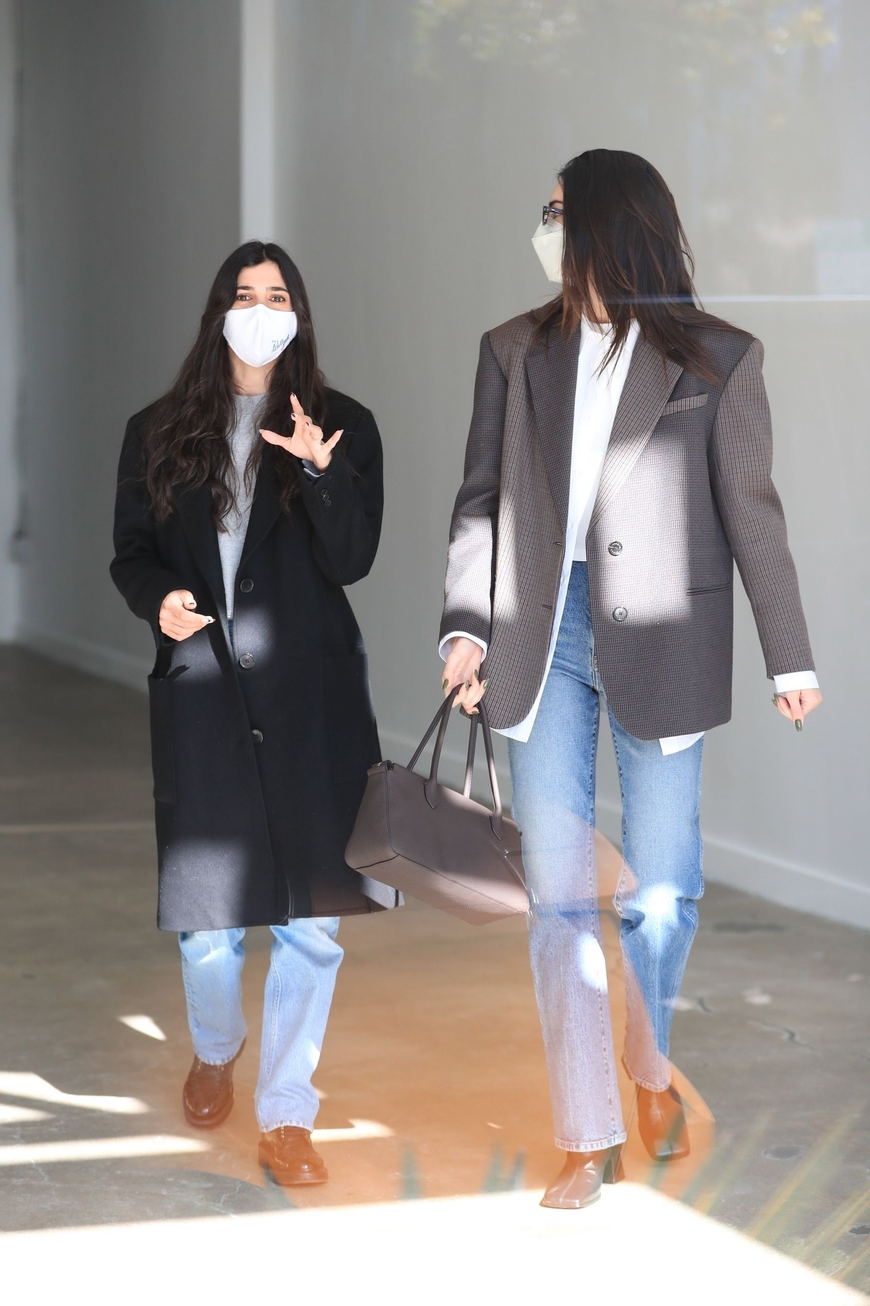 Access_Kardashian_036.jpg