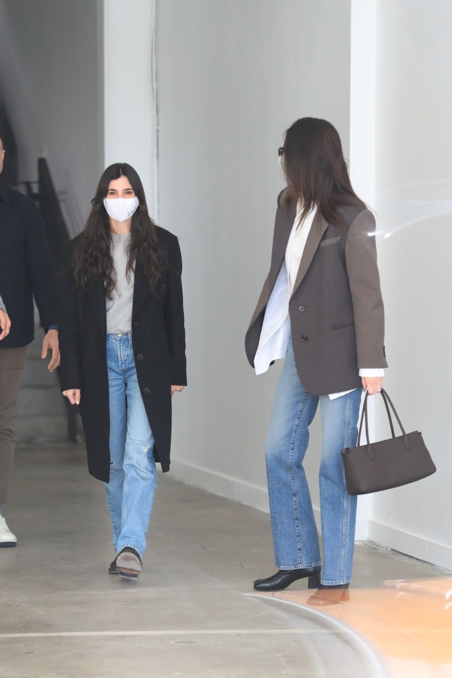 Access_Kardashian_037.jpg