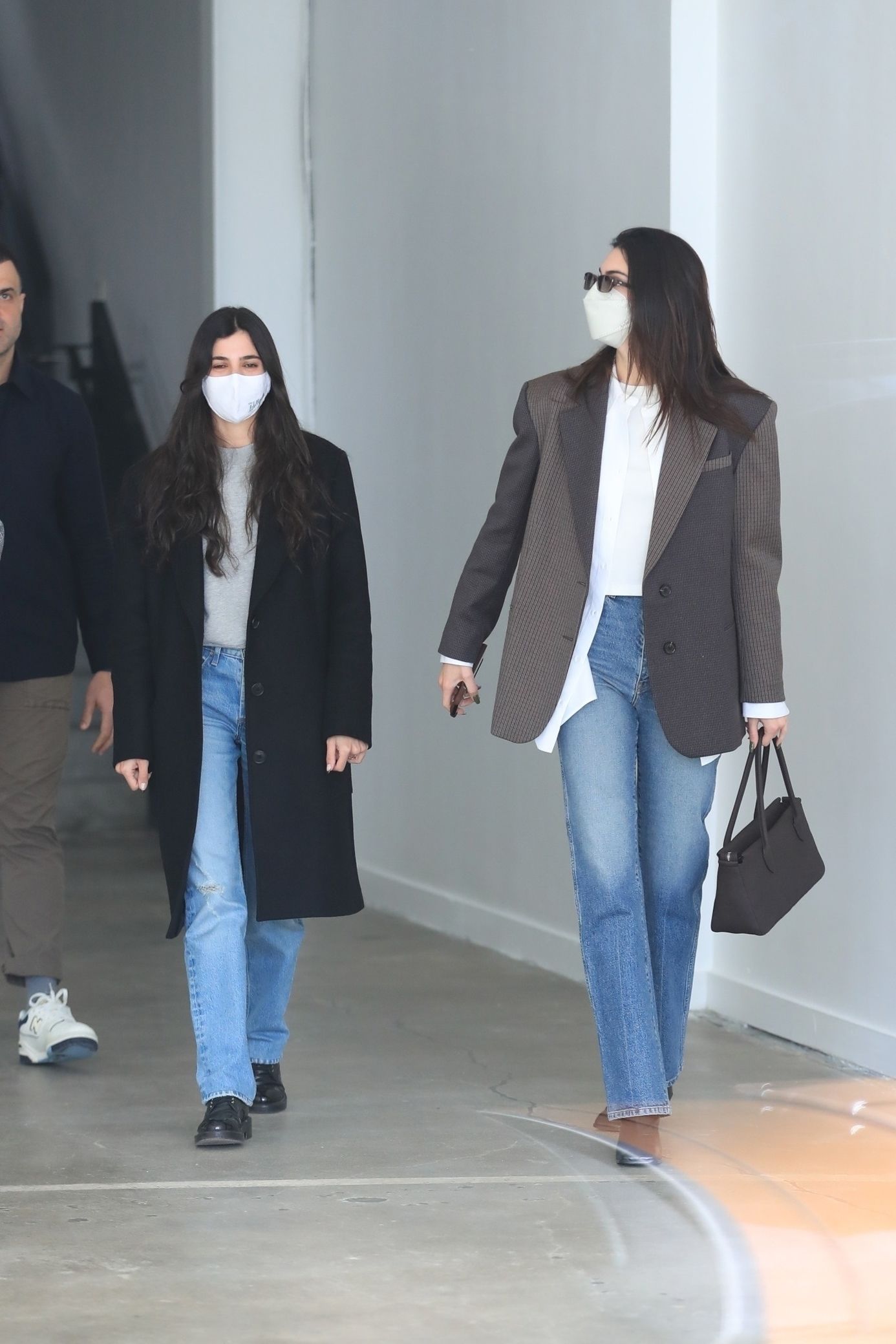 Access_Kardashian_038.jpg