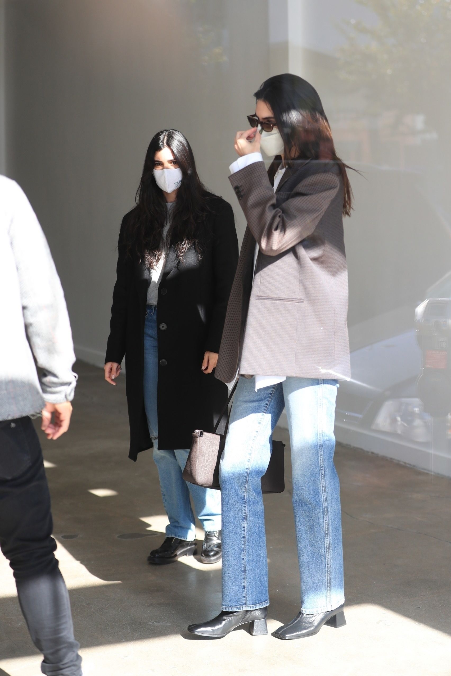 Access_Kardashian_040.jpg