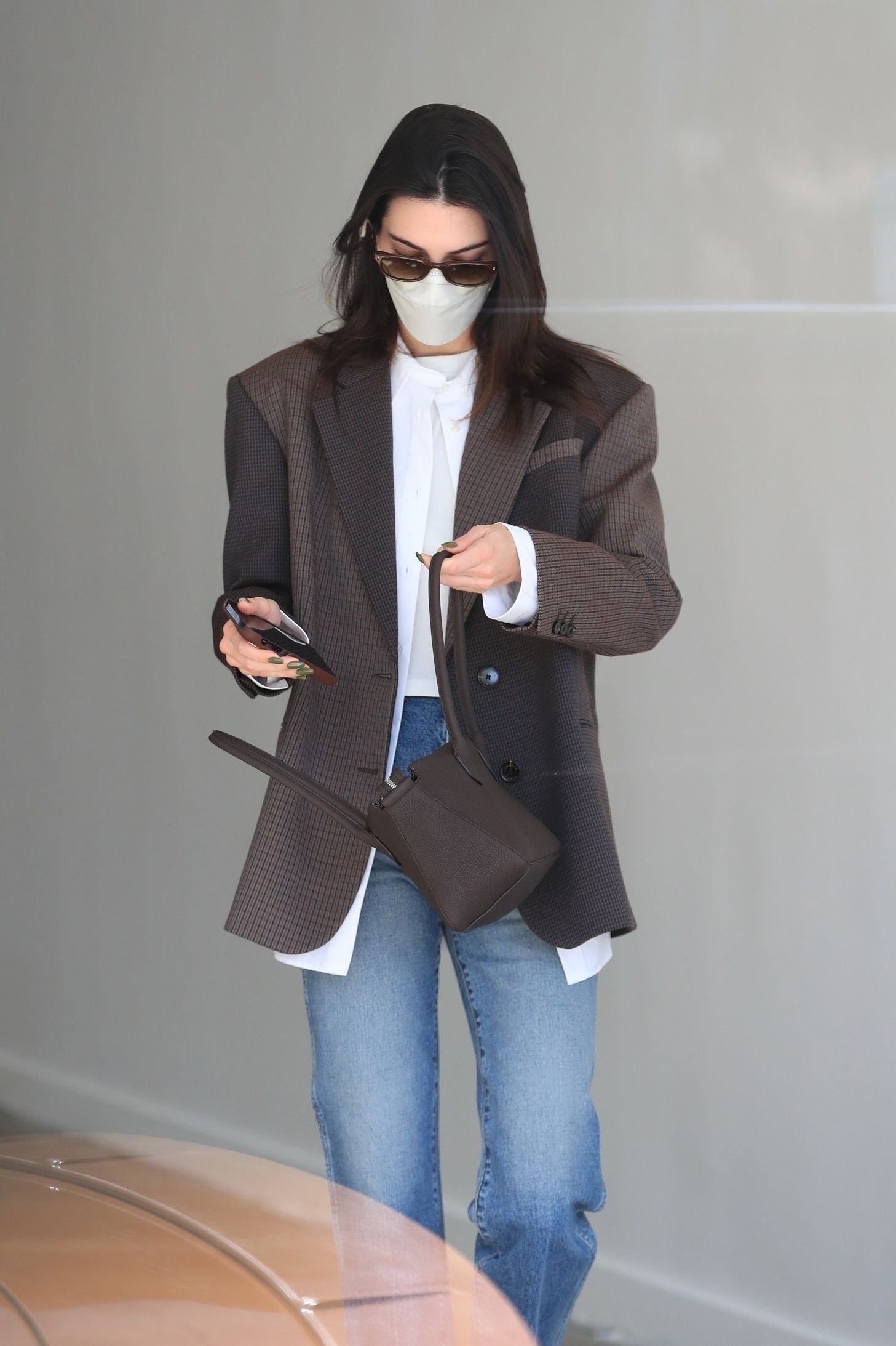 Access_Kardashian_041.jpg