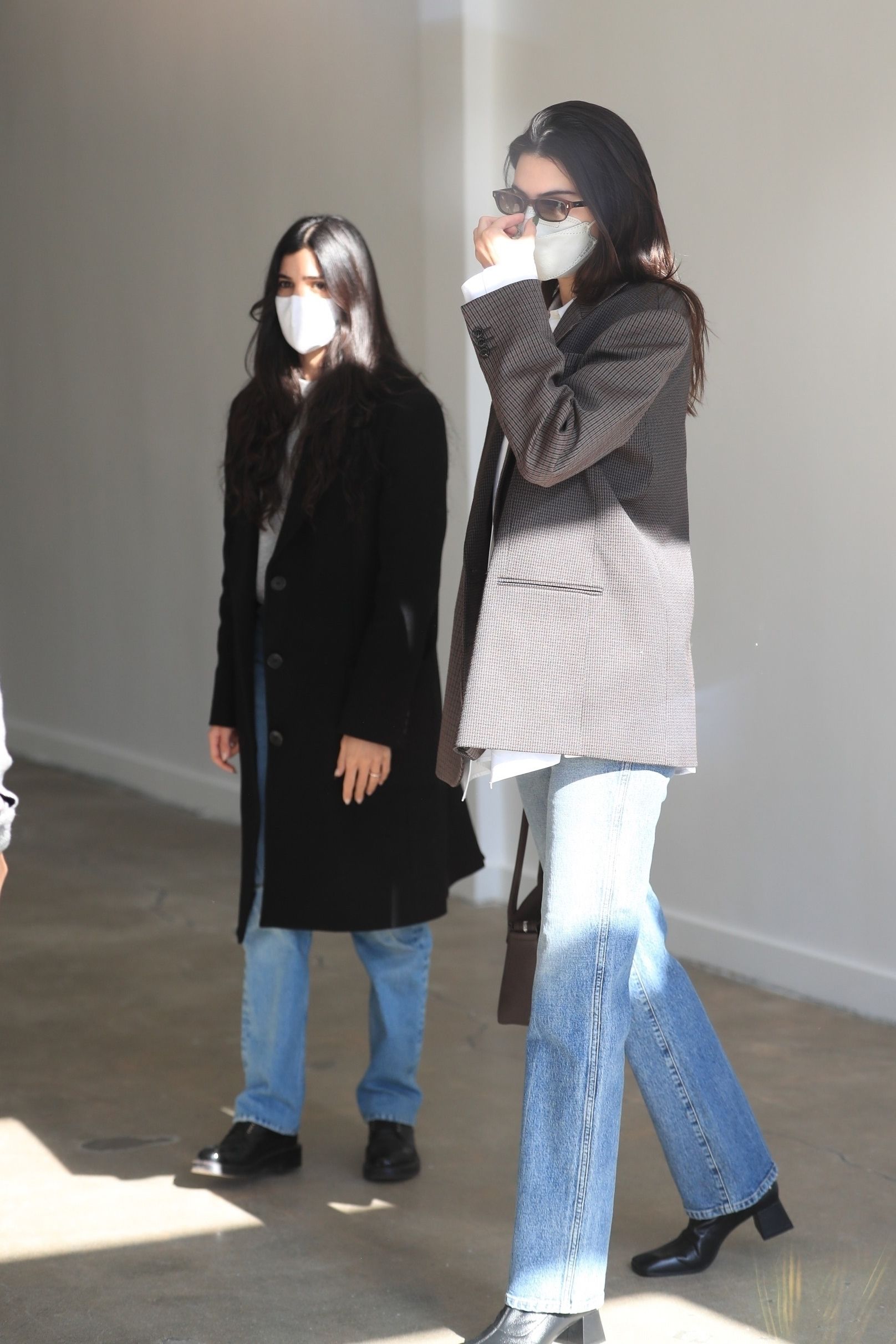 Access_Kardashian_042.jpg