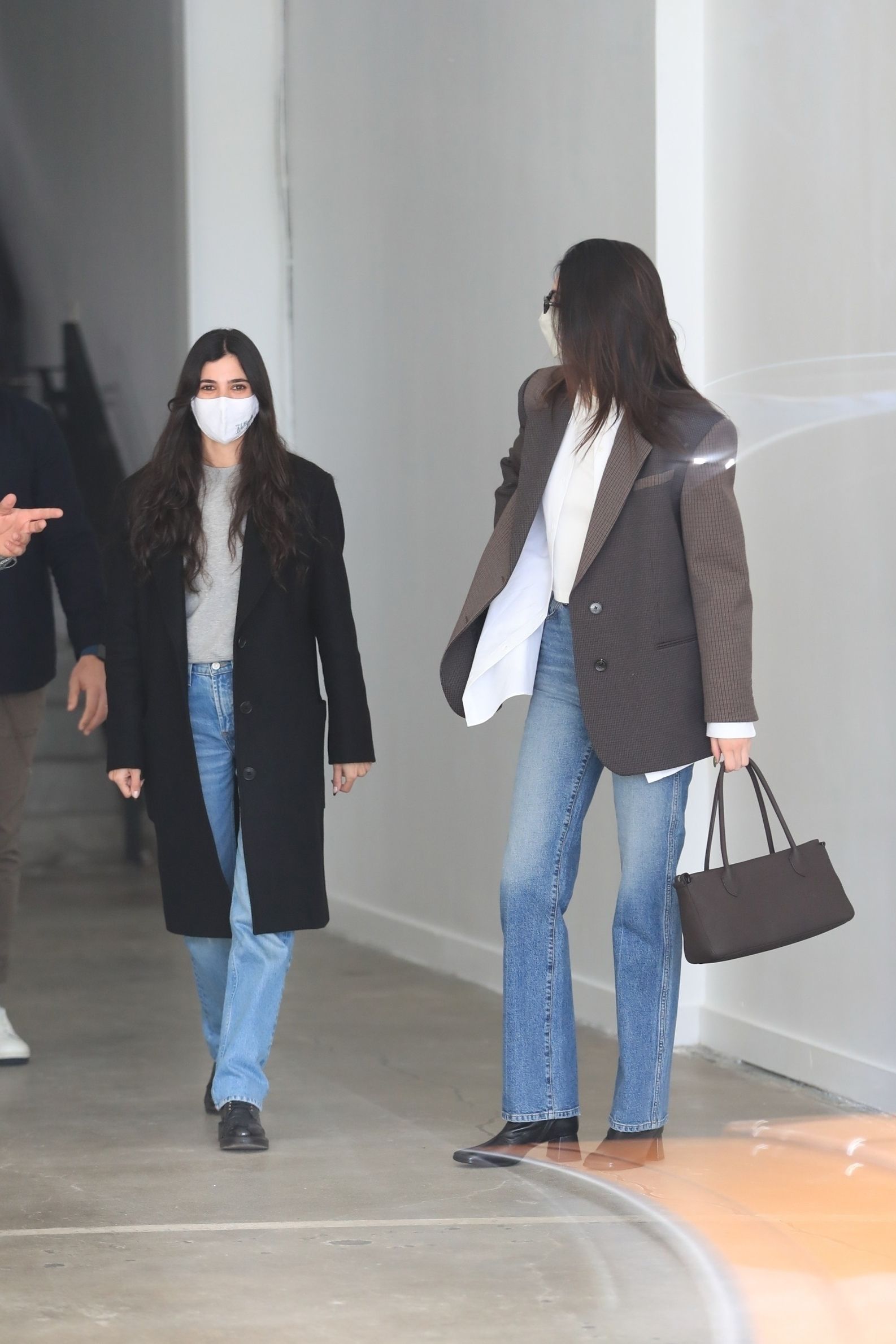 Access_Kardashian_043.jpg