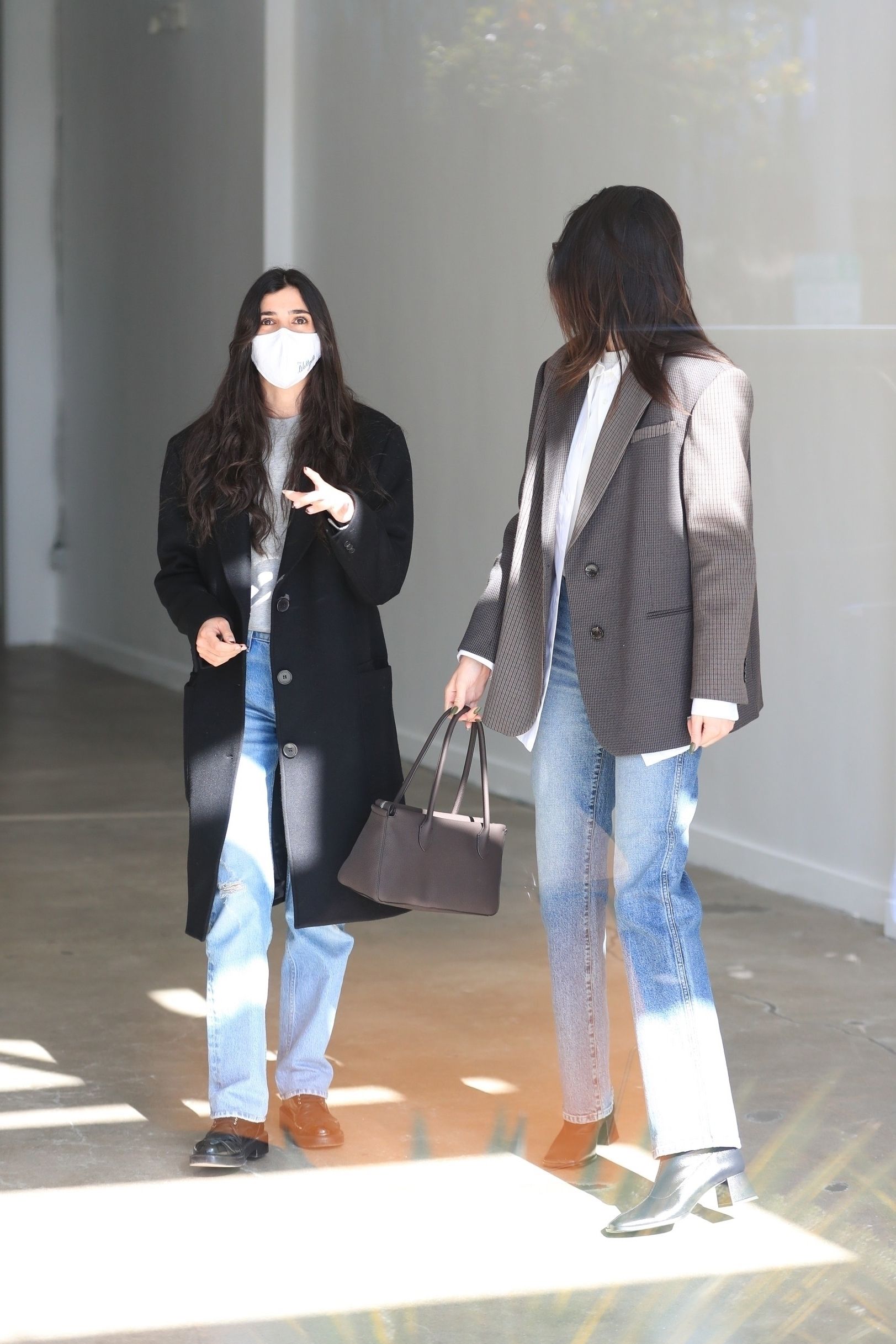 Access_Kardashian_044.jpg