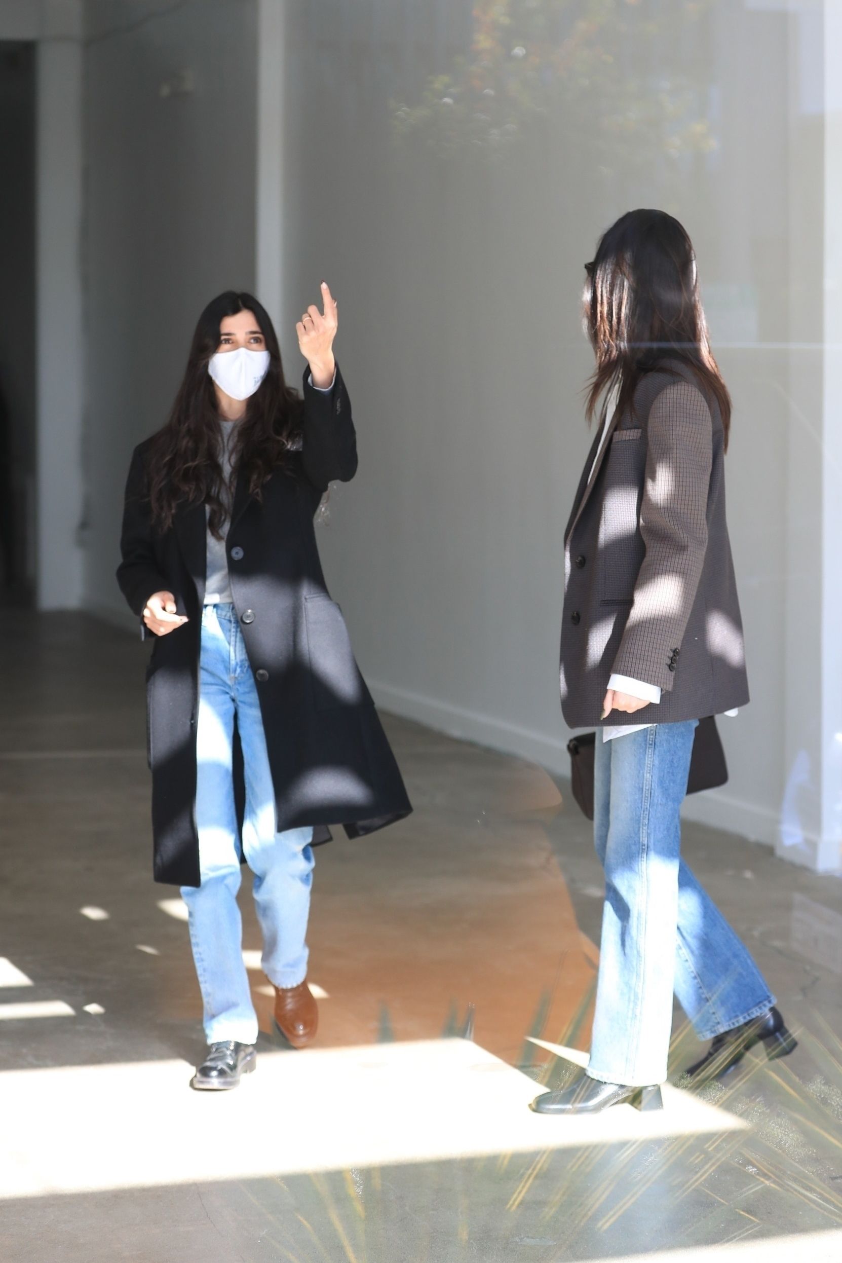Access_Kardashian_045.jpg