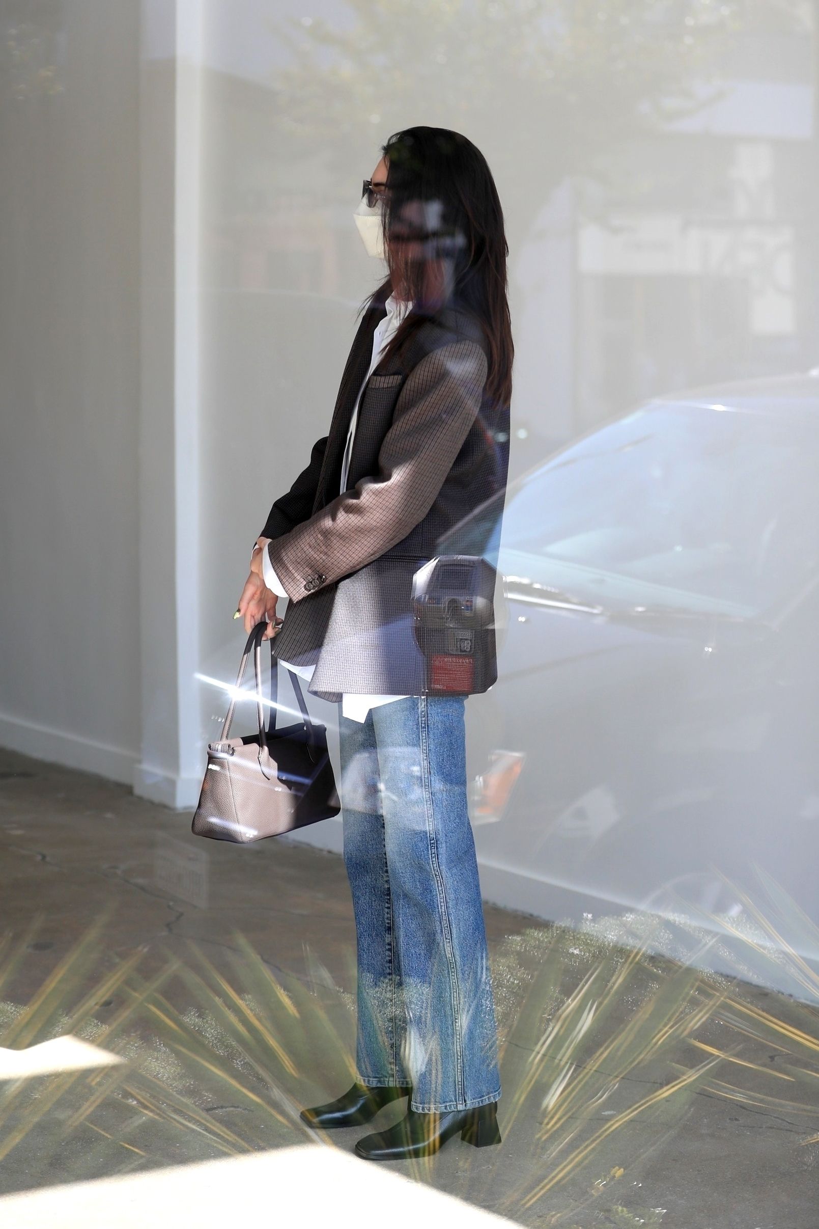 Access_Kardashian_046.jpg