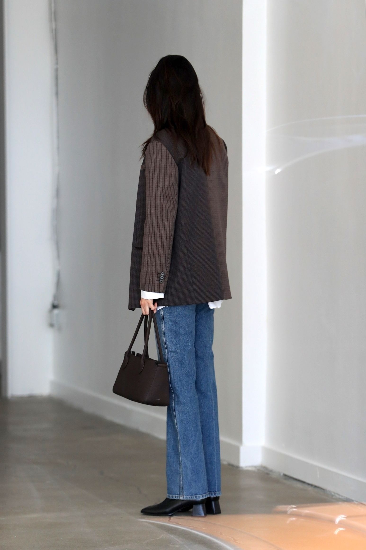 Access_Kardashian_047.jpg