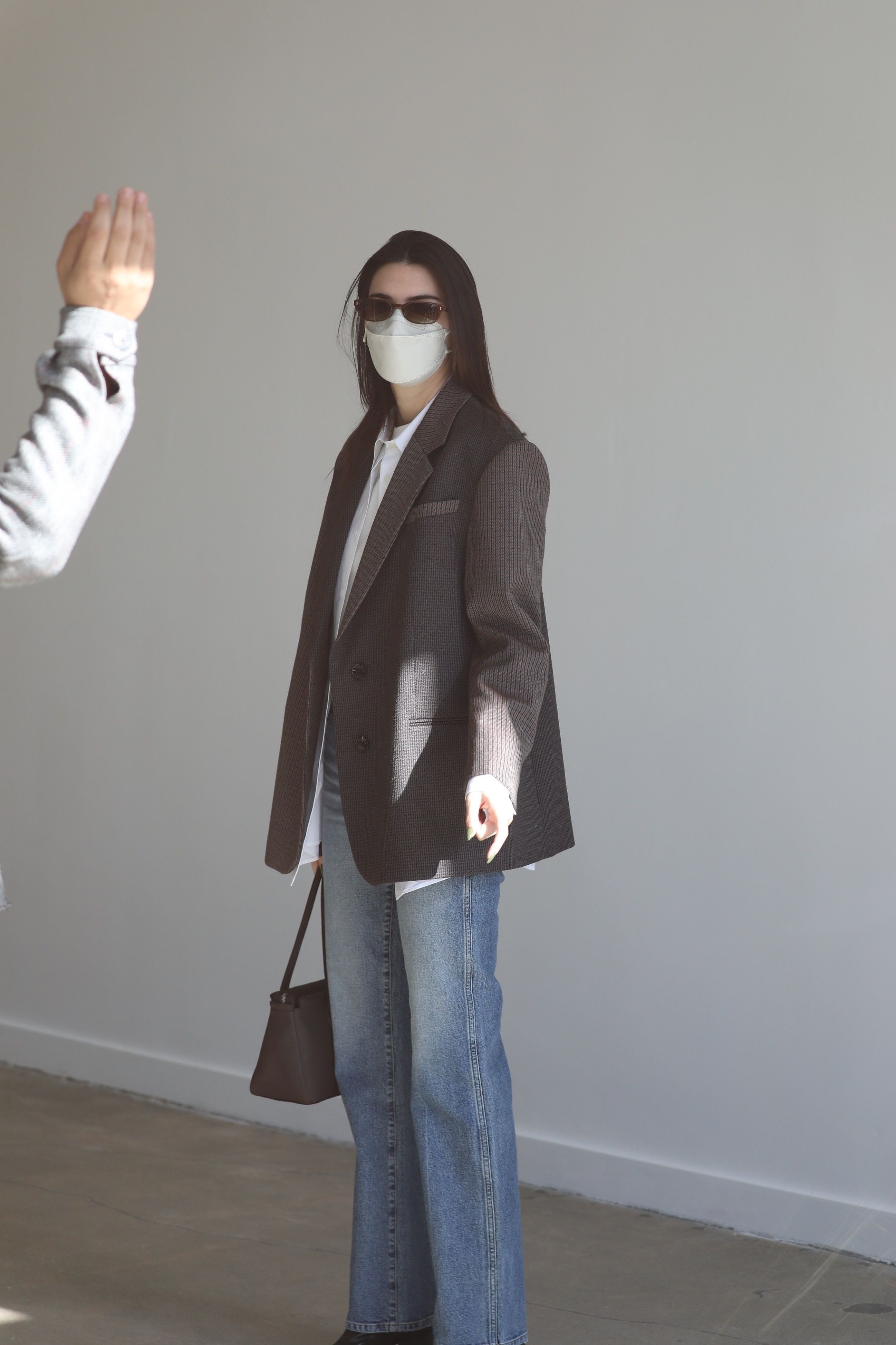 Access_Kardashian_049.jpg