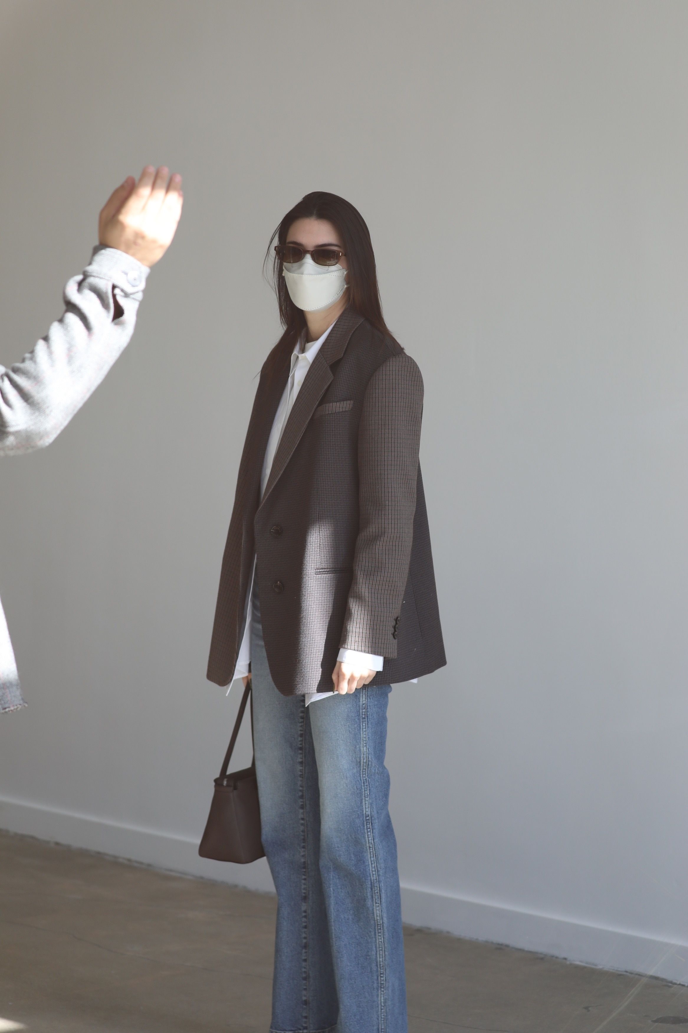 Access_Kardashian_050.jpg