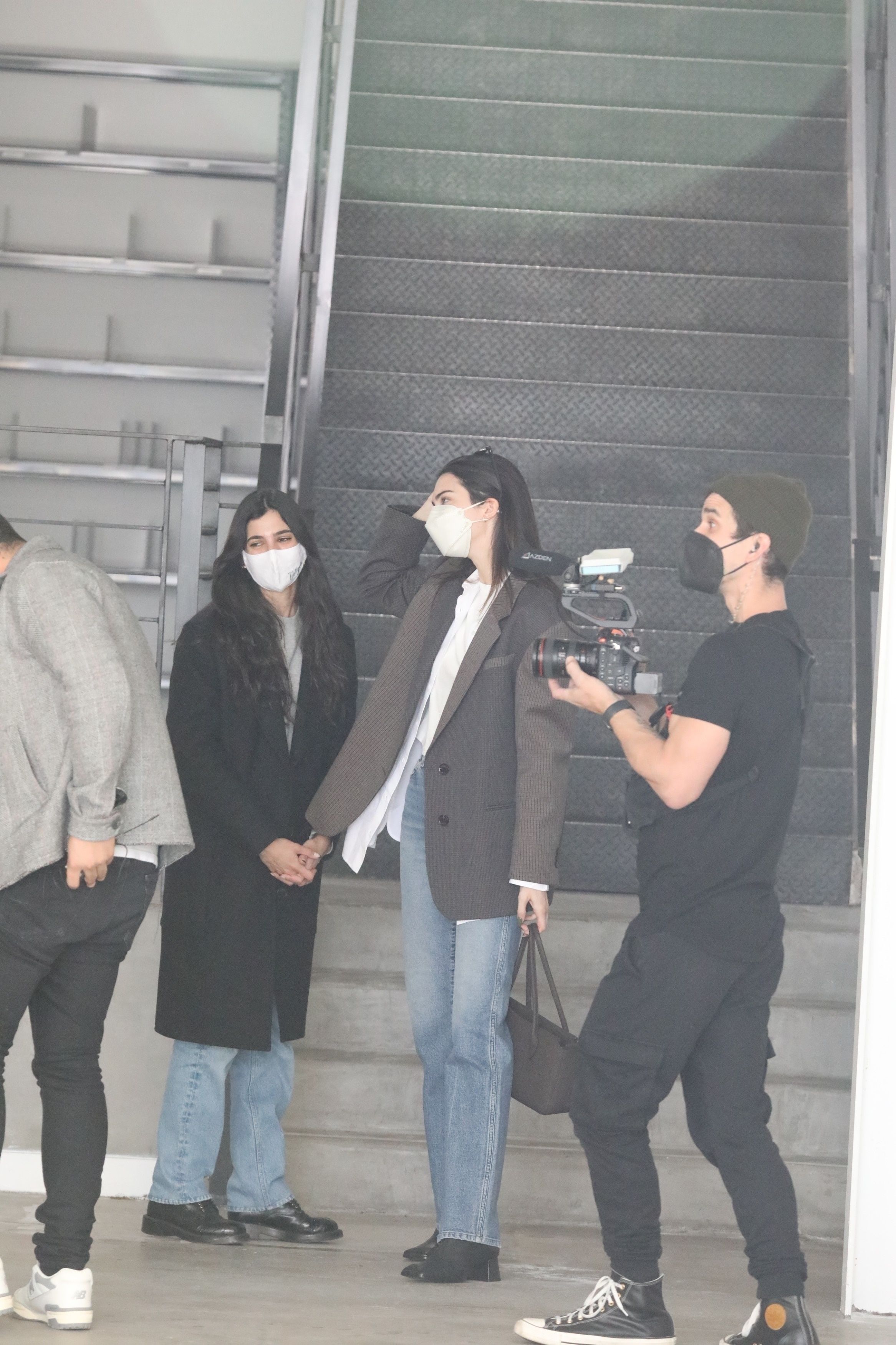 Access_Kardashian_051.jpg