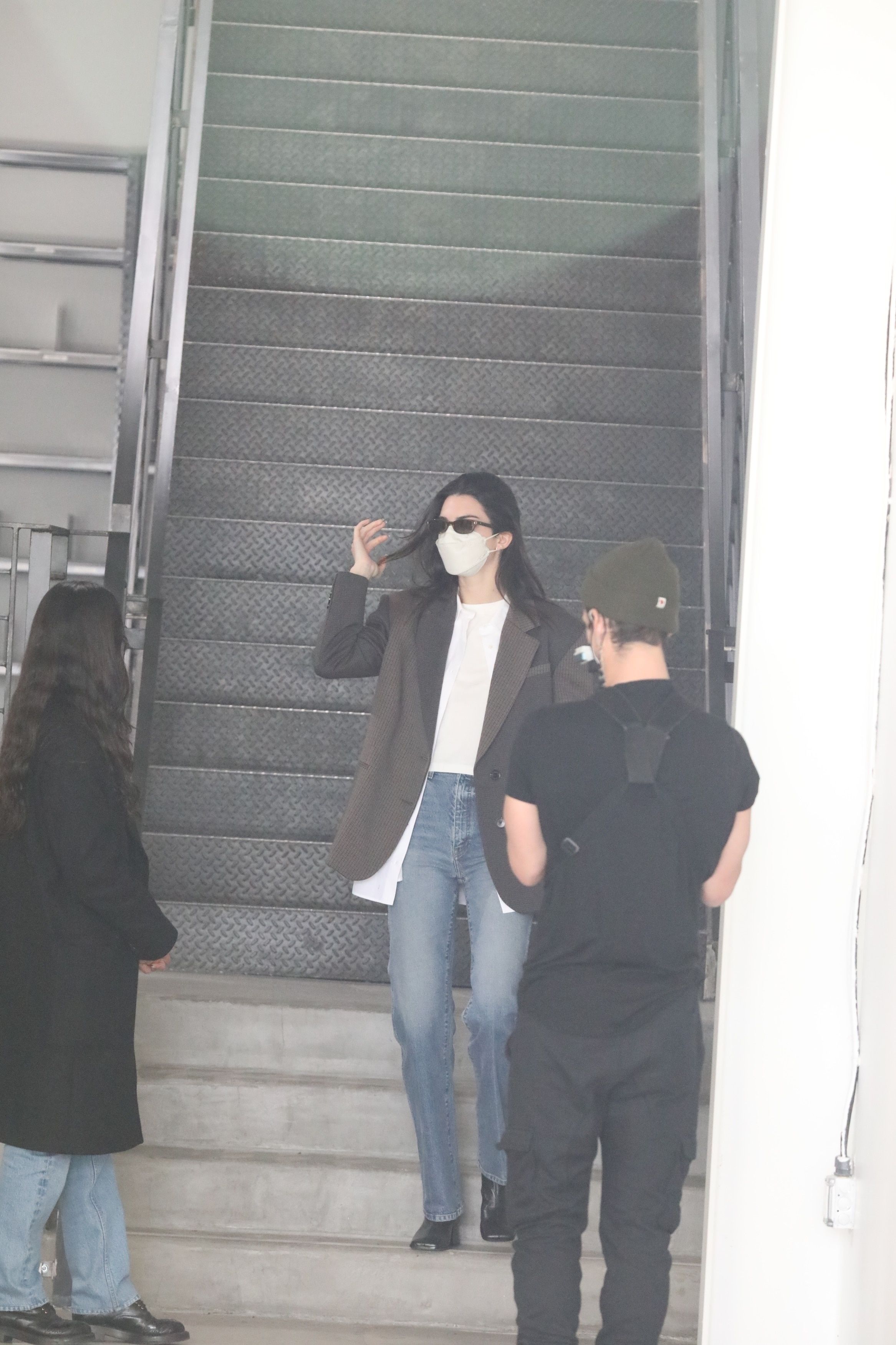 Access_Kardashian_052.jpg