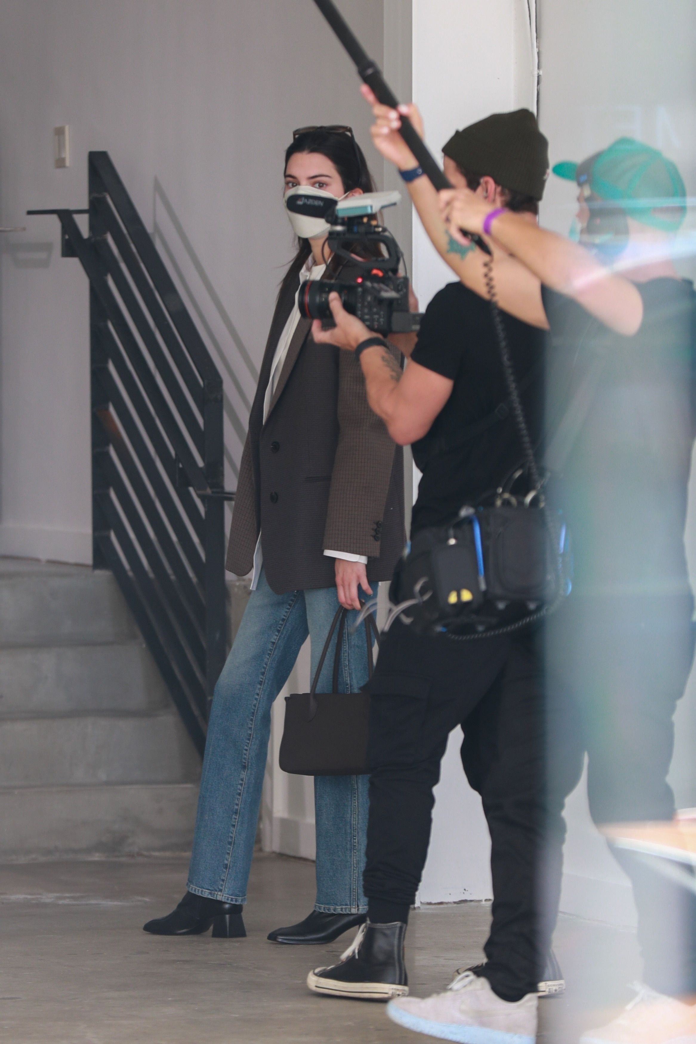 Access_Kardashian_053.jpg