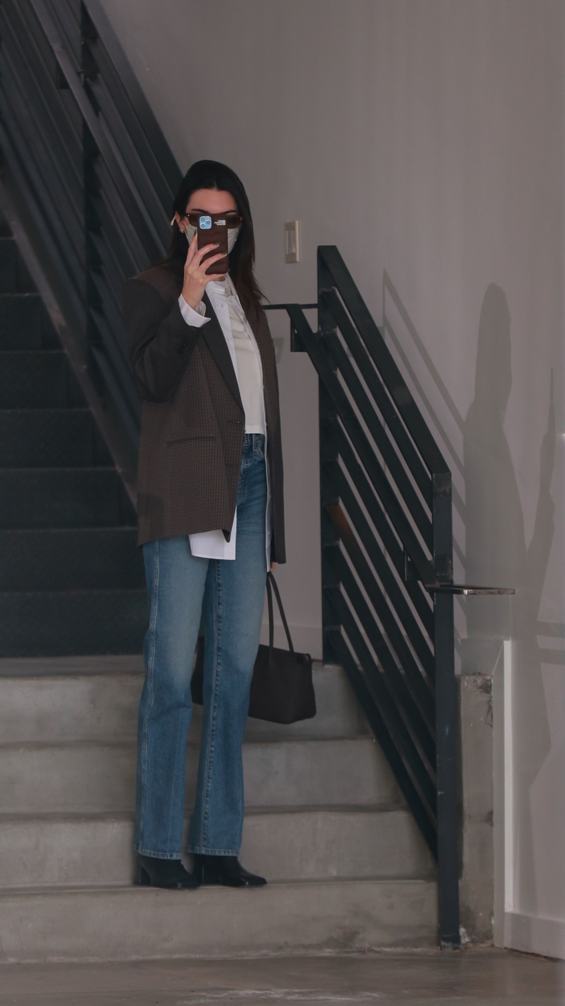 Access_Kardashian_054.jpg