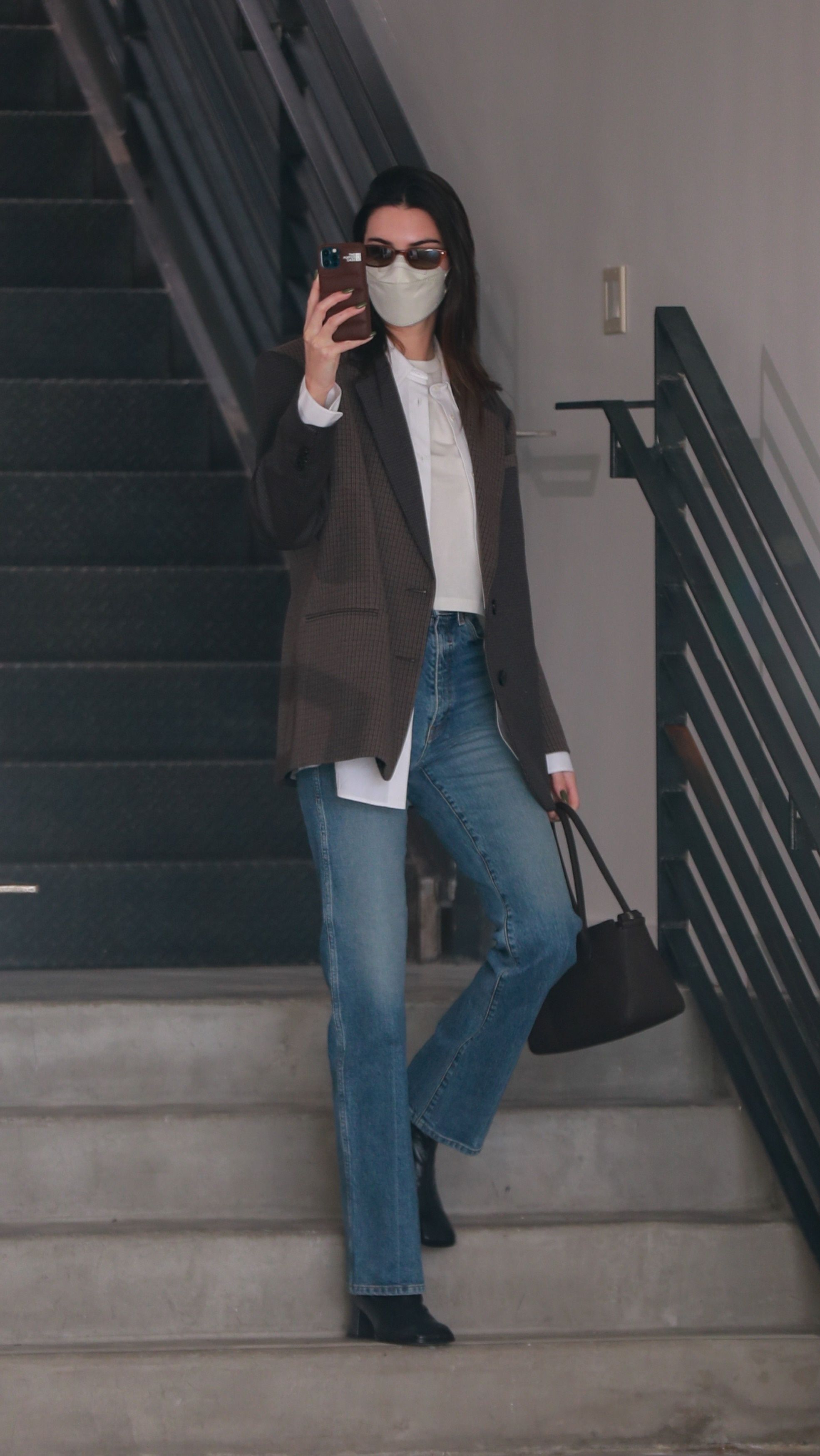 Access_Kardashian_055.jpg