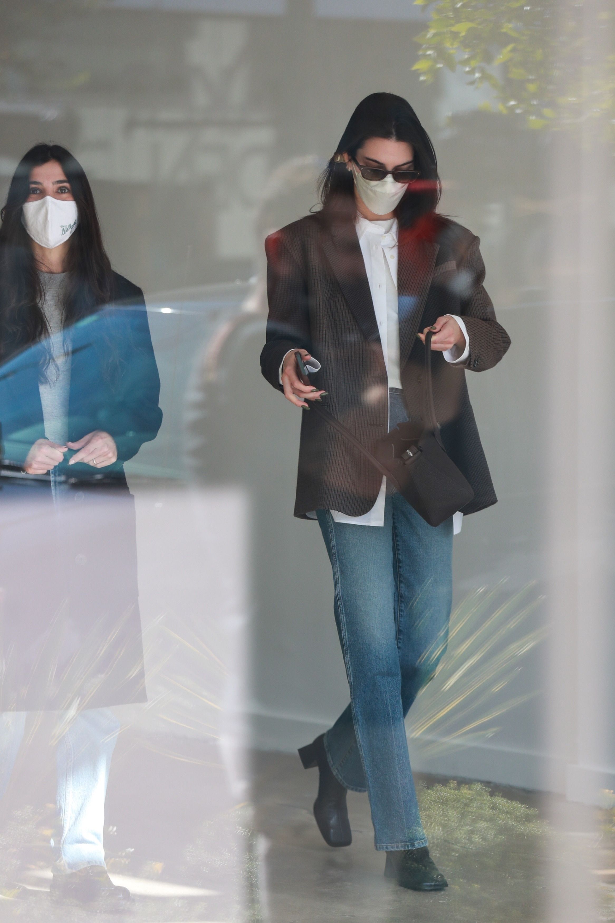 Access_Kardashian_057.jpg