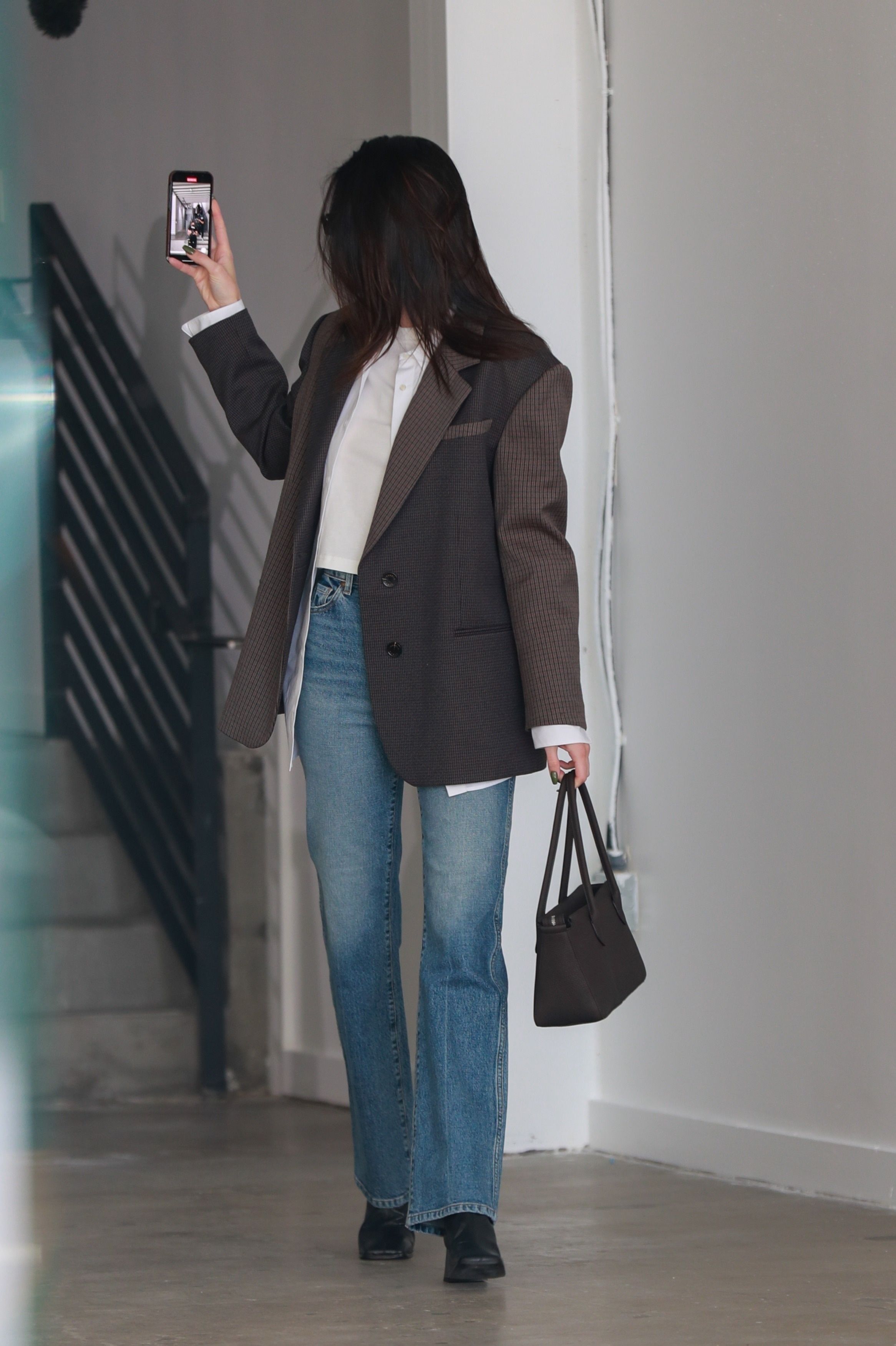 Access_Kardashian_058.jpg
