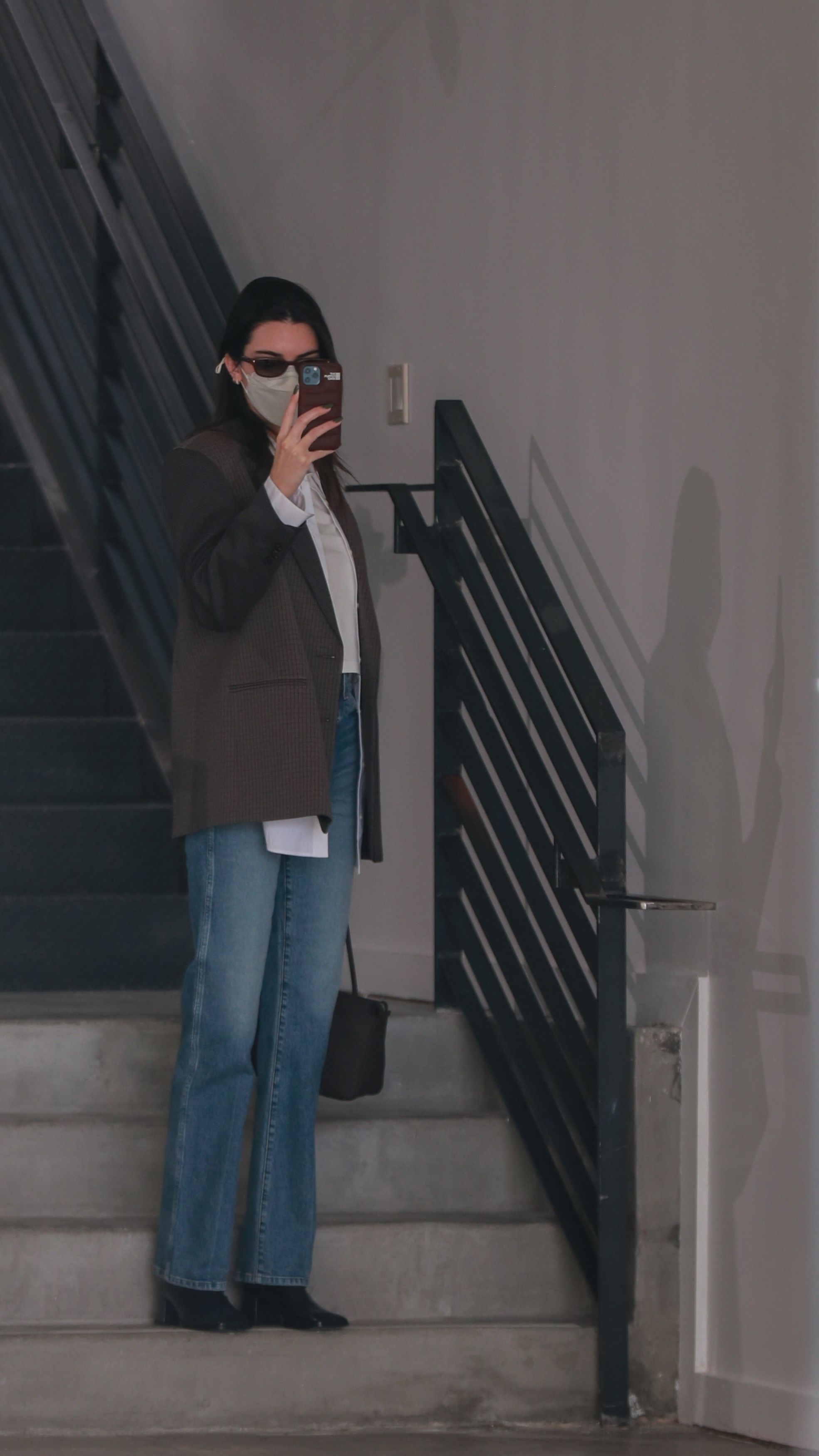 Access_Kardashian_059.jpg