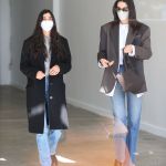 Access_Kardashian_001.jpg