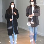 Access_Kardashian_002.jpg