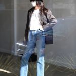 Access_Kardashian_004.jpg