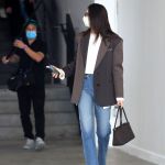 Access_Kardashian_006.jpg