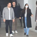 Access_Kardashian_007.jpg