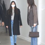 Access_Kardashian_008.jpg