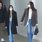 Access_Kardashian_009.jpg