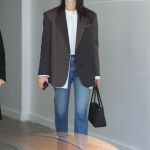 Access_Kardashian_010.jpg