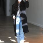Access_Kardashian_012.jpg