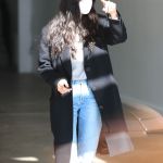 Access_Kardashian_013.jpg