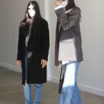 Access_Kardashian_014.jpg