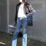 Access_Kardashian_015.jpg