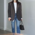 Access_Kardashian_016.jpg