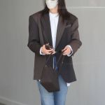 Access_Kardashian_017.jpg