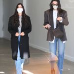 Access_Kardashian_018.jpg
