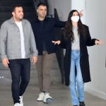 Access_Kardashian_019.jpg