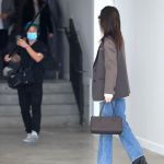 Access_Kardashian_020.jpg