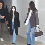 Access_Kardashian_021.jpg
